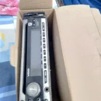 ضبط فلاش خور