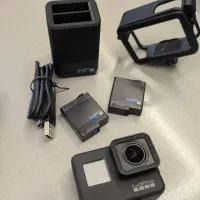 گوپرو هیرو7