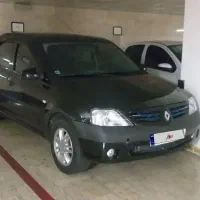 ال ۹۰ مدل ۹۶ کارکرد استثنایی با ضمانت