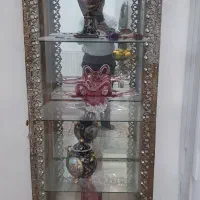 بوفه