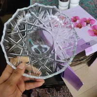 یک دست پیش دستی ارکیده