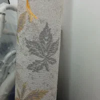 فرش 6 متر فانتزی معاوضه