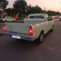 فروش|خودرو کلاسیک|اردبیل, |دیوار