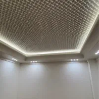 بازسازی گچکاری نقاشی کاشیکاری ایزوگام کابینت