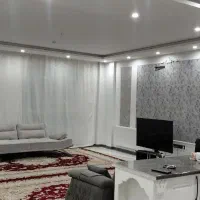 120-متر-سندآماده-2-سال-ساخت-خوش-قیمت