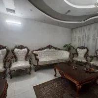 تولیدی کاور مبل با نازلترین قیمت  پذیرفته میشود