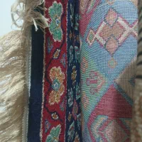 فروش فرش ۶ متری و۴متری