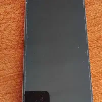 گوشیhonor x7|موبایل|فسا, |دیوار