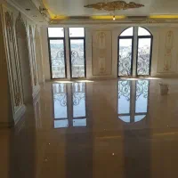کفسابی، نماشویی، استخر، راه پله