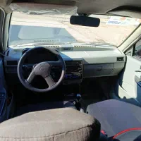 پراید 132مدل 88|خودرو سواری و وانت|محمدیه-قزوین, |دیوار