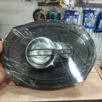 بلندگو کنوود 718EX و پایونیر 6975S