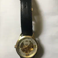 ساعت موچی اتومات
