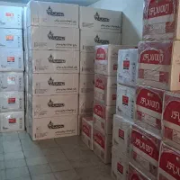 فروش پکیج رادیاتور آبگرمکن حوله خشک کن
