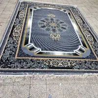 فرش آرال