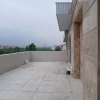 آپارتمان-سند-دار