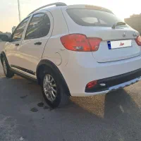 کوییک GXRفول|خودرو سواری و وانت|پاکدشت, پاکدشت (مامازند)|دیوار