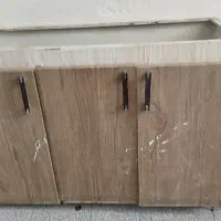 کابینت