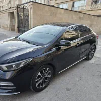 اریزو 6اکسلنت
