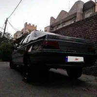 پژو 2000|خودرو سواری و وانت|سنندج, |دیوار