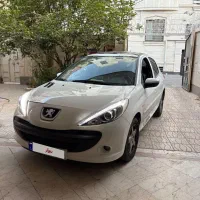 207پانا