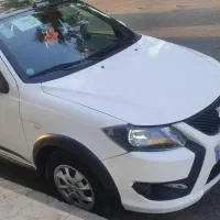Rکوییک مدل 403
