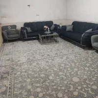 اجاره روزانه منزل مبله 600