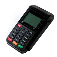 کارتخوان سیار مدل s910