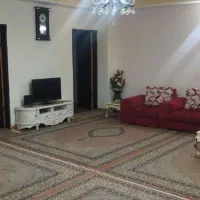 آپارتمان ۹۸ متری مالک اشتر|فروش آپارتمان|صباشهر, |دیوار