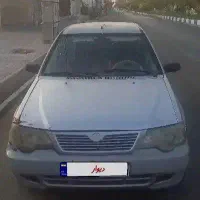 پراید 132|خودرو سواری و وانت|زرقان, |دیوار