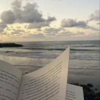 یادگیری زبان انگلیسی ( متناسب با نیاز هر فرد)