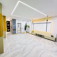 آپارتمان ۱۲۰متر معلم/فروشنده قطعی