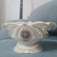 ظرف