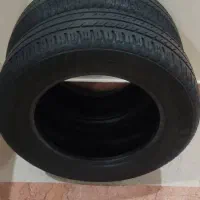 لاستیک یزد تایر ۱۴