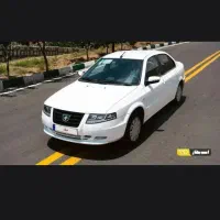فروش حواله سورن پلاس