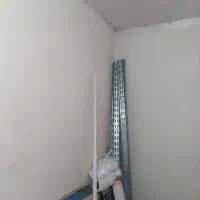 پایه