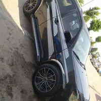 MVMX33
