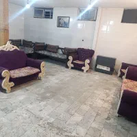 فروش وسایل قهوه خانه