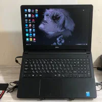 لپتاب Dell Vostro 3558