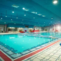 استخدام نیروی تاسیسات استخر حقوق و مزایا عالی