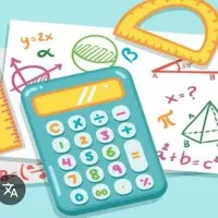 تدریس ریاضی دوازدهم