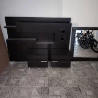 تخت خواب