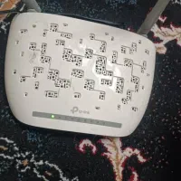 وایفای ADSL