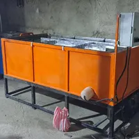 دستگاه هیدروگرافی|ابزارآلات|تهران, شهرک دانشگاه تهران|دیوار