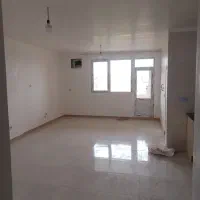 واحد مسکونی دوخوابه