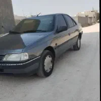 فروش ماشین