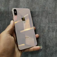 xsmax 256g 2sim