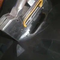 میخکوب سوعدی اصل