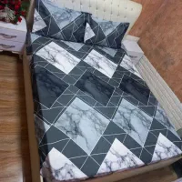 روتختی بدون لحاف