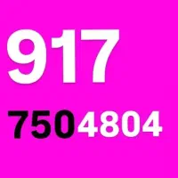 0917-708.89.75