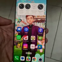 آنر مجیک honor magic 6 pro|موبایل|اصفهان, سپاهان‌شهر|دیوار